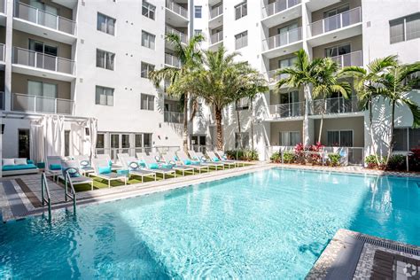 room for rent kendall miami